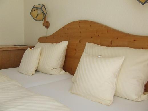 ואלדק Landhotel Edersee מראה חיצוני תמונה